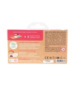 Princess & Unicorn Face Paint Kit - Image 5