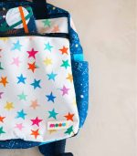 Backpack - Night Sky - Image 5