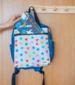 Backpack - Night Sky - Image 3