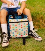 Backpack - Night Sky - Image 4