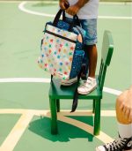 Backpack - Night Sky - Image 2