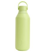 Series 3 Bottle, Limelite 500ml