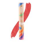Hair Mascara - Red
