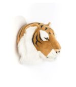 Felix the Tiger: Wall Deco - Image 3