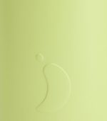 Series 3 Bottle, Limelite 500ml - Image 3