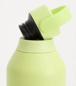 Series 3 Bottle, Limelite 500ml - Image 7