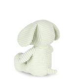 Snoopy ECO Corduroy Fresh Mint, 19cm - Image 4