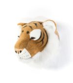 Felix the Tiger: Wall Deco - Image 5