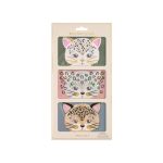 Kitty Face Jewels