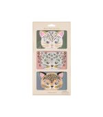Kitty Face Jewels