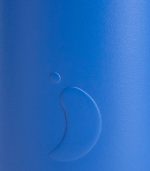Series 3 Bottle, Pacific Blue 350ml - Image 3