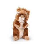 WWF Red Squirrel Standing, 15cm - Image 3