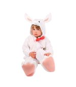 Bunny Costume - Image 2
