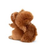 WWF Red Squirrel Standing, 15cm - Image 4