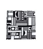 Etta Loves x Walala Studio Mono Muslin