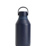 Series 3 Bottle, Astral Navy Blue 350ml