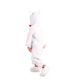Bunny Costume - Image 3
