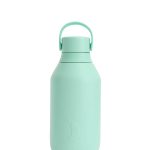 Series 3 Bottle, Opal Green 350ml
