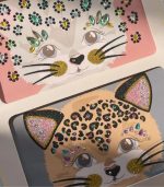 Kitty Face Jewels - Image 2