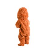 Jumpsuit Lion Bebe 6-12m - Image 3