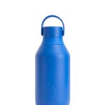 Series 3 Bottle, Pacific Blue 350ml
