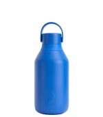 Series 3 Bottle, Pacific Blue 350ml