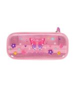 Pencil Case - Wonderwow - Butterfly