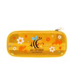 Pencil Case - Wonderwow - Bee