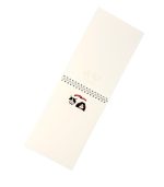Purrfect Match Spiral Notebook - Image 2