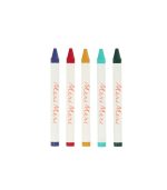Meri Meri Dinosaur Colouring Roll - Image 4