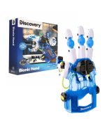Bionic Hand Robotics Kit - Image 9