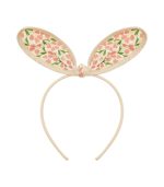 Tulip Bunny Ears