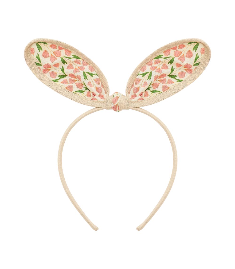 1 Tulip Bunny Ears - Image 1