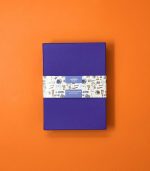 Pit Stop Greeting Card Set - Image 3