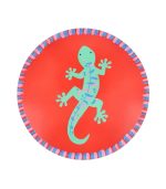 Meri Meri Jungle Jamboree Dinner Plates (x 8) - Image 5