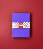 Treat Yourself Greeting Card Set - Image 3
