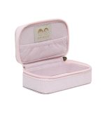 Heart Mini Jewellery Box - Image 4