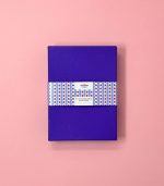 Disco Daisies Greeting Card Set - Image 3