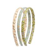 Ditsy Floral Alice Pack