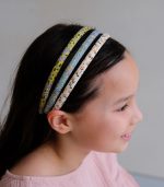 Ditsy Floral Alice Pack - Image 2