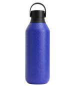 Series 3 Bottle, Soundwave Rewind 500ml