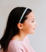 Ditsy Floral Alice Pack - Image 3