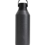 Series 3 Bottle, Soundwave Stereo 500ml