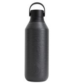 Series 3 Bottle, Soundwave Stereo 500ml