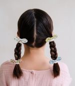 Flora Bow Ponies - Image 2