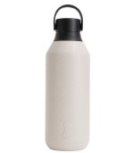 Series 3 Bottle, Soundwave Track 500ml