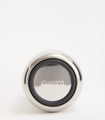 Series 3 Bottle, Metals Chrome Halo 500ml - Image 4