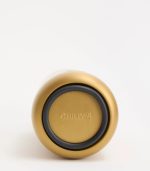 Series 3 Bottle, Metal Fools Gold 500ml - Image 4