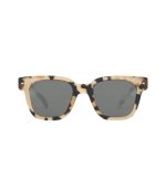 Izipizi Sun Junior 7-11y #Road - Polarized Light Tortoise - Grey