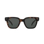 Izipizi Sun Junior 7-11y #Road - Polarized Tortoise - Grey